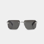 MS2506D - C16 - 60 XPECTRA BLACK - KIMYE J103AAA - Monastery | Tienda Oficial Colombia