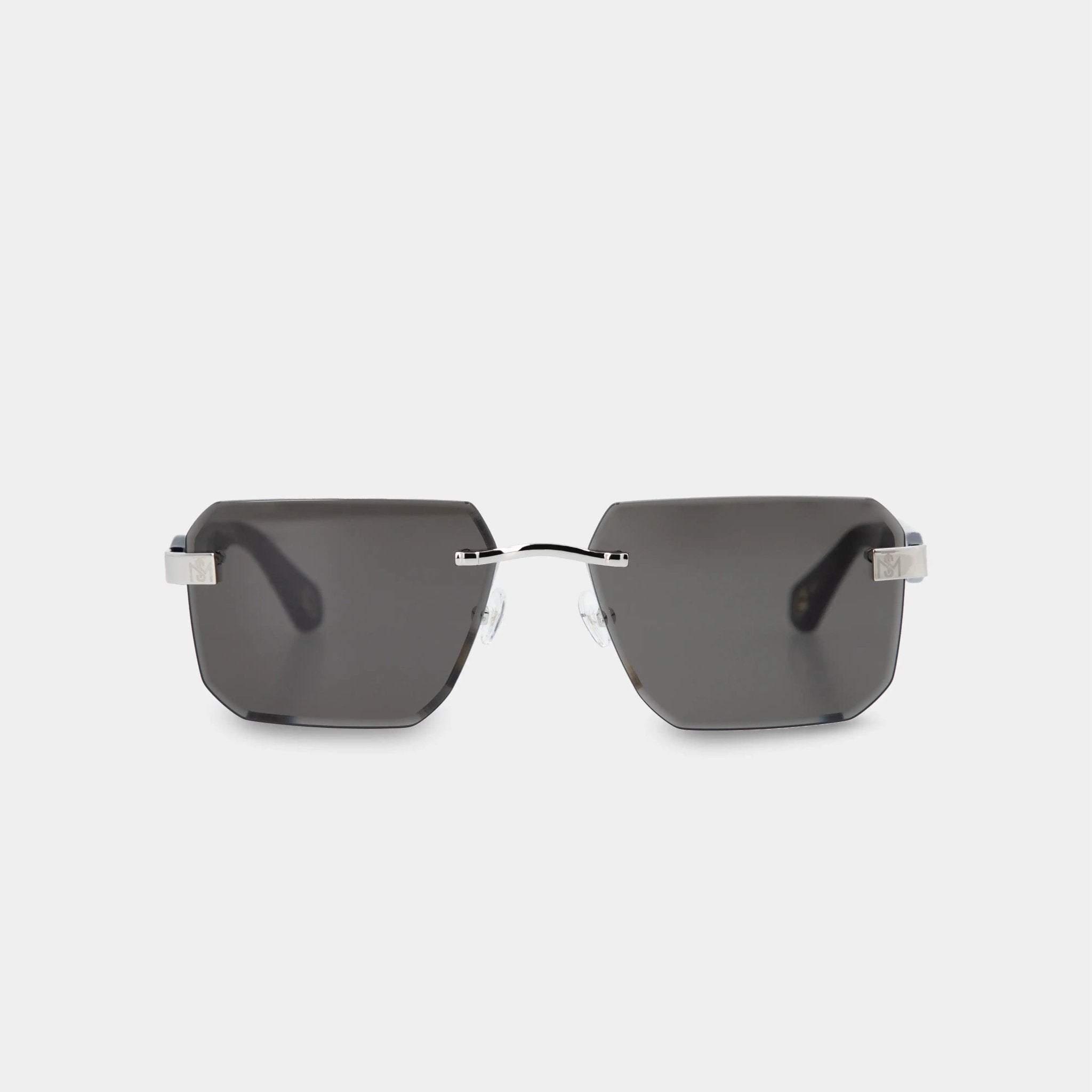 MS2506D - C16 - 60 XPECTRA BLACK - KIMYE J103AAA - Monastery | Tienda Oficial Colombia
