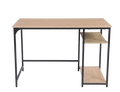 MUEBLE  STARKEN MELAMINE BEECH