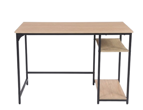 MUEBLE  STARKEN MELAMINE BEECH