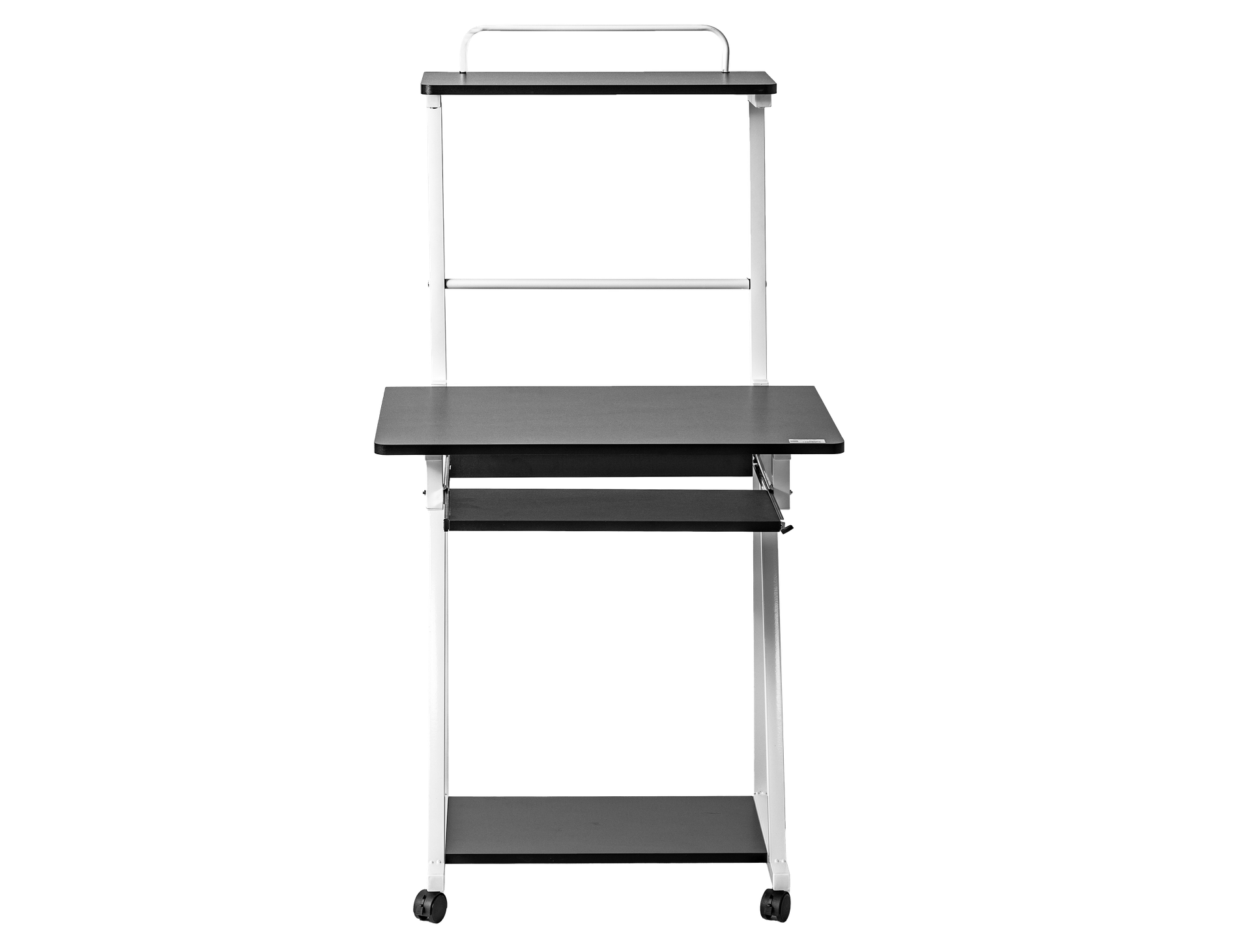MUEBLE  STARKEN MULTINIVEL BLACK