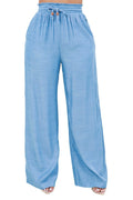 Pantalones Mojito Collection Elastico Para Damas by Mojito