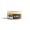 CUCCIO CREMA BUTTER MILK &amp; HONEY 8 OZ