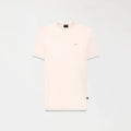 NEPTUNE T - SHIRT MEN SAND DOLLAR - Monastery | Tienda Oficial Colombia