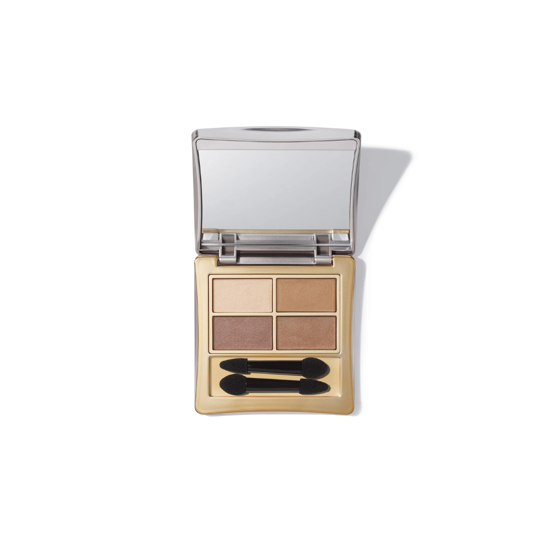 EA Eyeshadow Oh So Neutral