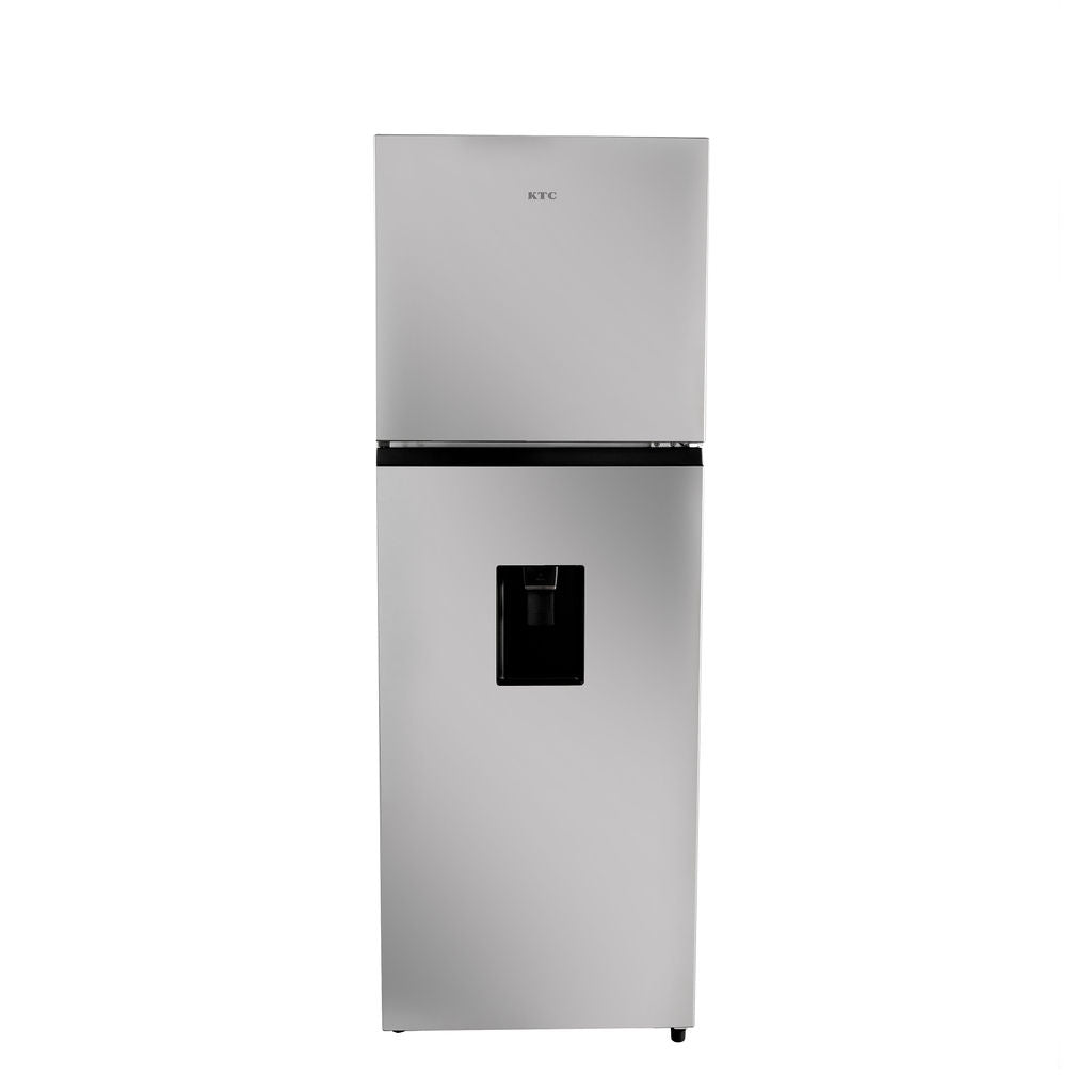 NEVERA KTC RD43WR 115 CON DISPENSADOR DE AGUA