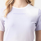 NIYA T - SHIRT WOMEN MULTICOLOR - Monastery | Tienda Oficial Colombia