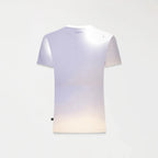 NIYA T - SHIRT WOMEN MULTICOLOR - Monastery | Tienda Oficial Colombia