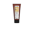 DAVINES MINI NOURISHING COND 60ML