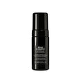 DAVINES OI SOUFFLE 125ML