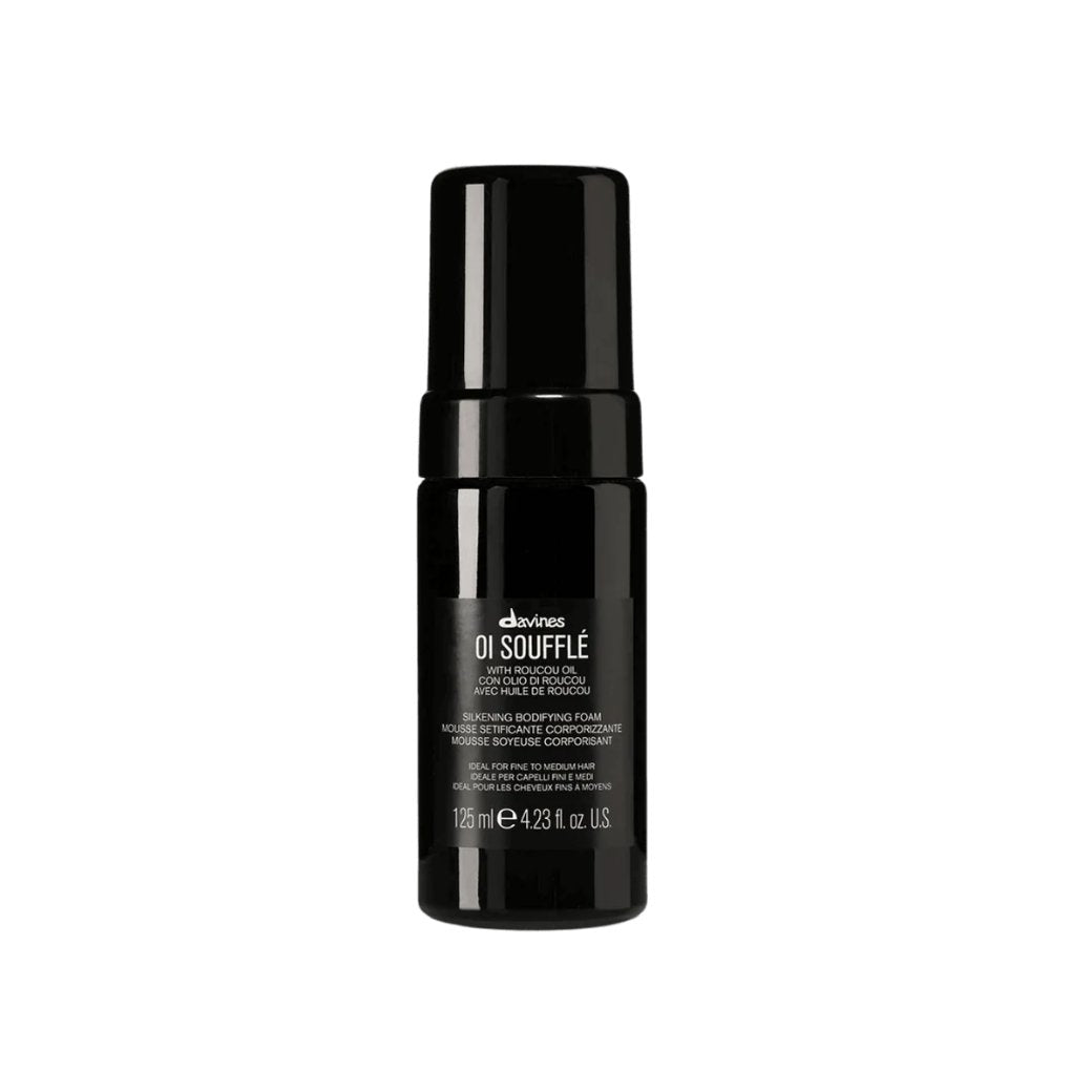 DAVINES OI SOUFFLE 125ML