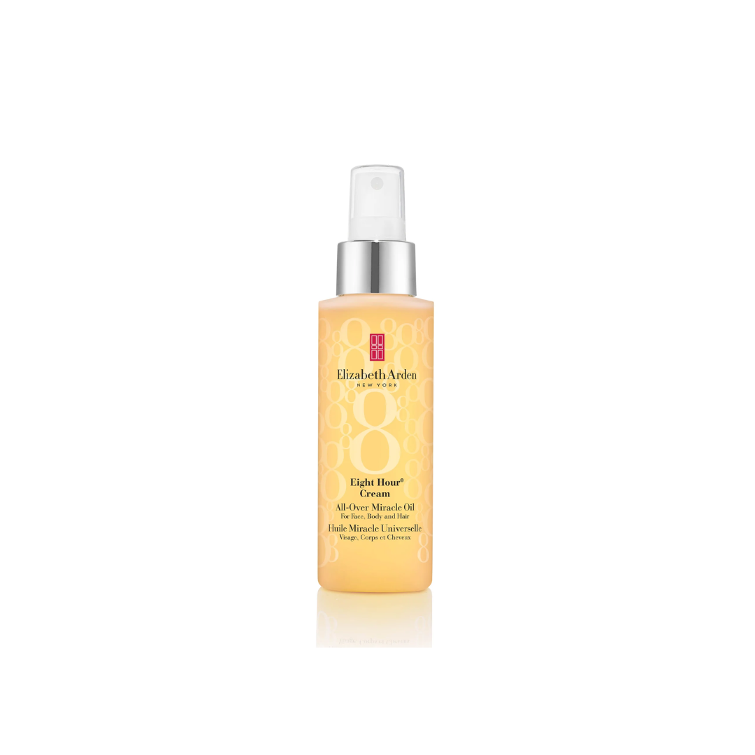 EA Eight Hour? Cream All-Over Miracle Oil 100 ml.