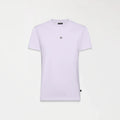 OLTAR T - SHIRT WOMEN THISTLE - Monastery | Tienda Oficial Colombia
