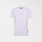 OLTAR T - SHIRT WOMEN THISTLE - Monastery | Tienda Oficial Colombia