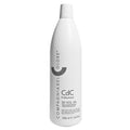 COMPAGNIA DEL COLORE PERF. OXIDISING CREAM 20V 1000ML 1101