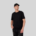 PACK BUCCA - Monastery | Tienda Oficial Colombia