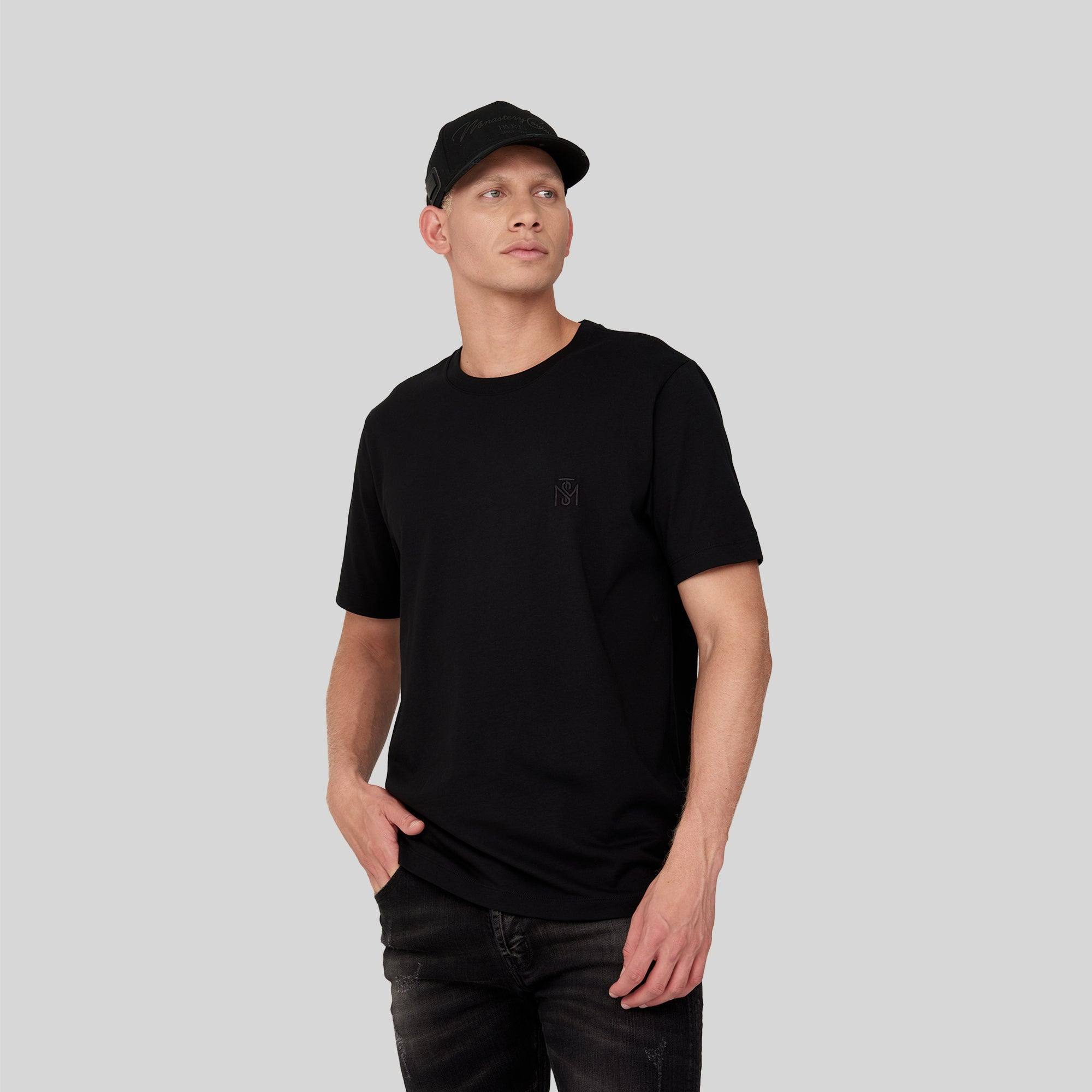 PACK BUCCA - Monastery | Tienda Oficial Colombia