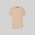 CELESTE T-SHIRT MEN SAFARI - Monastery