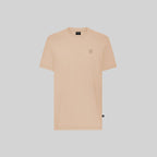 CELESTE T-SHIRT MEN SAFARI - Monastery