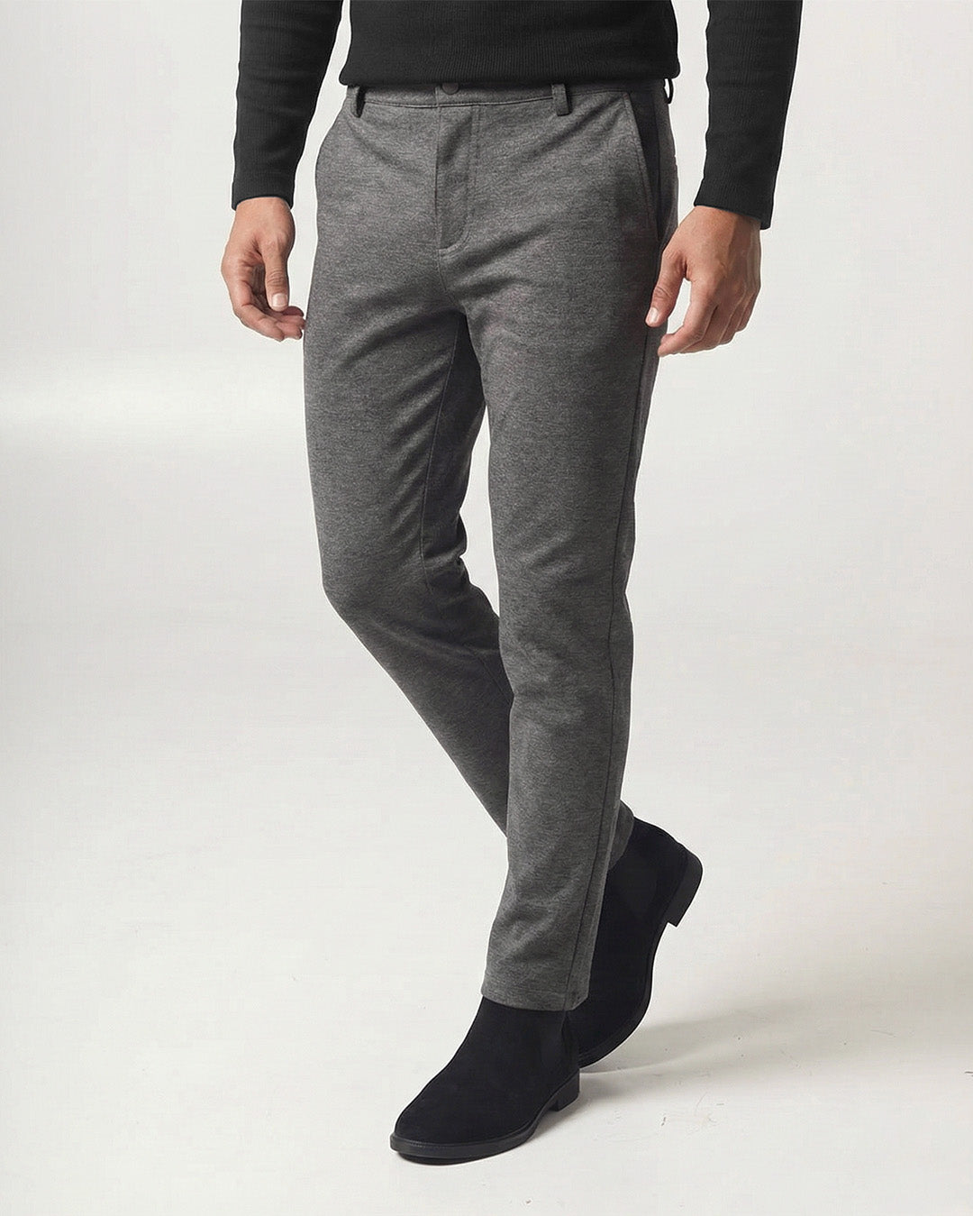 carrusel3 gris oscuro