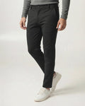 carrusel3 negro