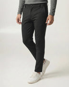 carrusel3 negro