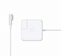 Cargador Apple Macbook Magsafe 1 (45W)