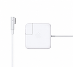 Cargador Apple Macbook Magsafe 1 (45W)