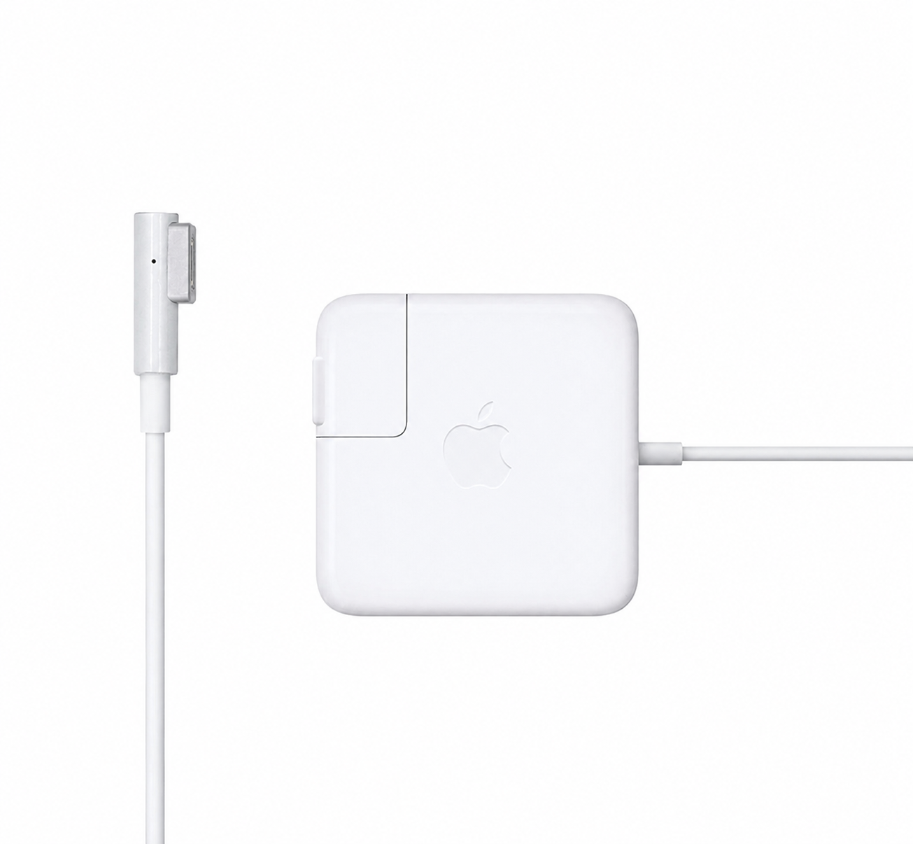 Cargador Apple Macbook Magsafe 1 (45W)