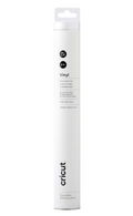 PAPEL CRICUT GLOW IN THE DARK REMOVABLE VINYL ROLL 12X24IN