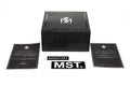 PAPER BOX M 230*225*115MM - CAP - Monastery