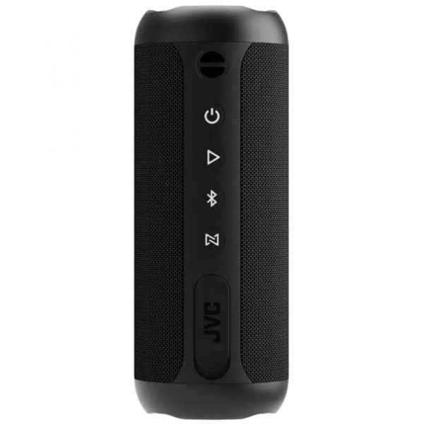 BOCINA BLLUETOOTH JVC