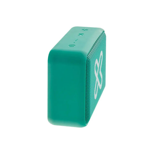 BOCINA BLUETOOTH KLIPX