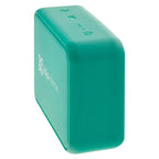 BOCINA BLUETOOTH KLIPX