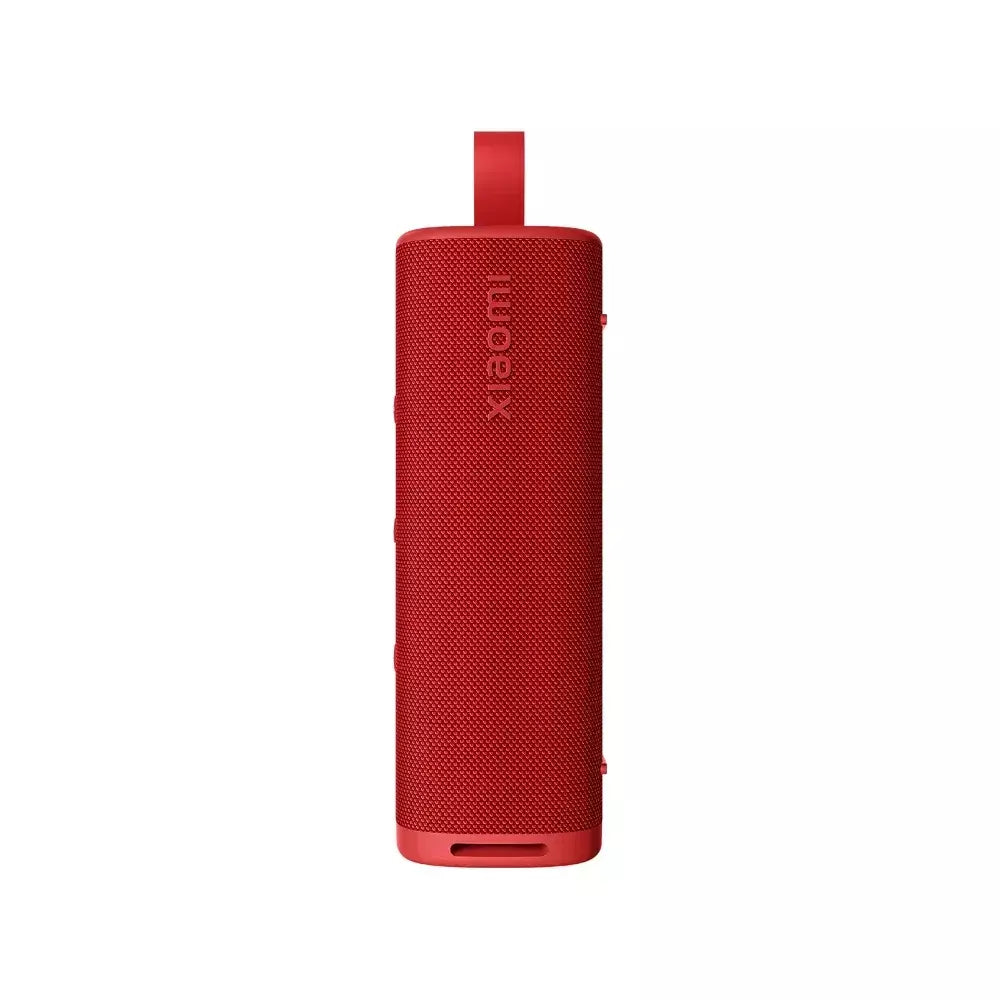 S29d Xiaomi Sound Outdoor 30w (red)