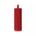 S29d Xiaomi Sound Outdoor 30w (red)