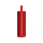 S29d Xiaomi Sound Outdoor 30w (red)