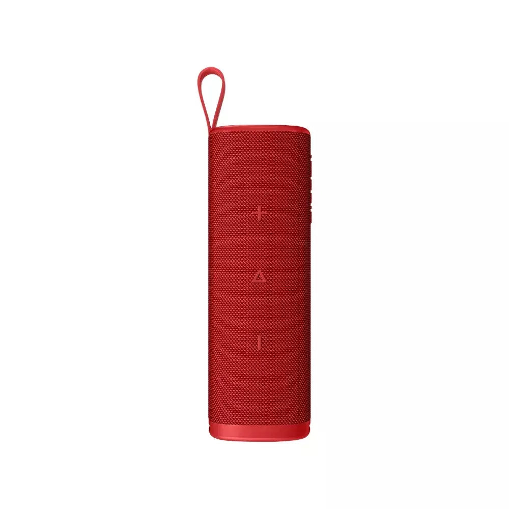 S29d Xiaomi Sound Outdoor 30w (red)