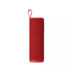 S29d Xiaomi Sound Outdoor 30w (red)