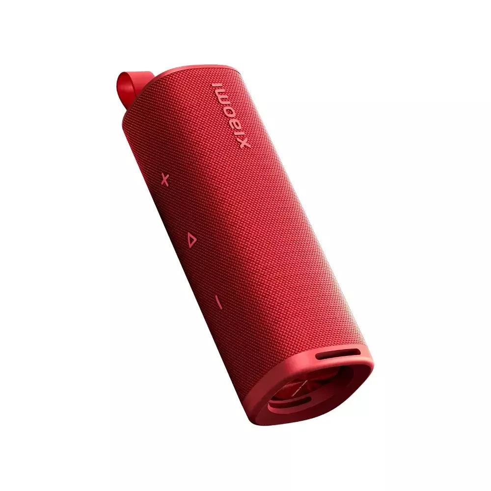 S29d Xiaomi Sound Outdoor 30w (red)