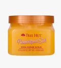 TREE HUT SCRUB CHINOLA PASSIONFRUIT 18OZ