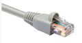 PATCH CORD NEXXT 50FT CAT5E GRAY
