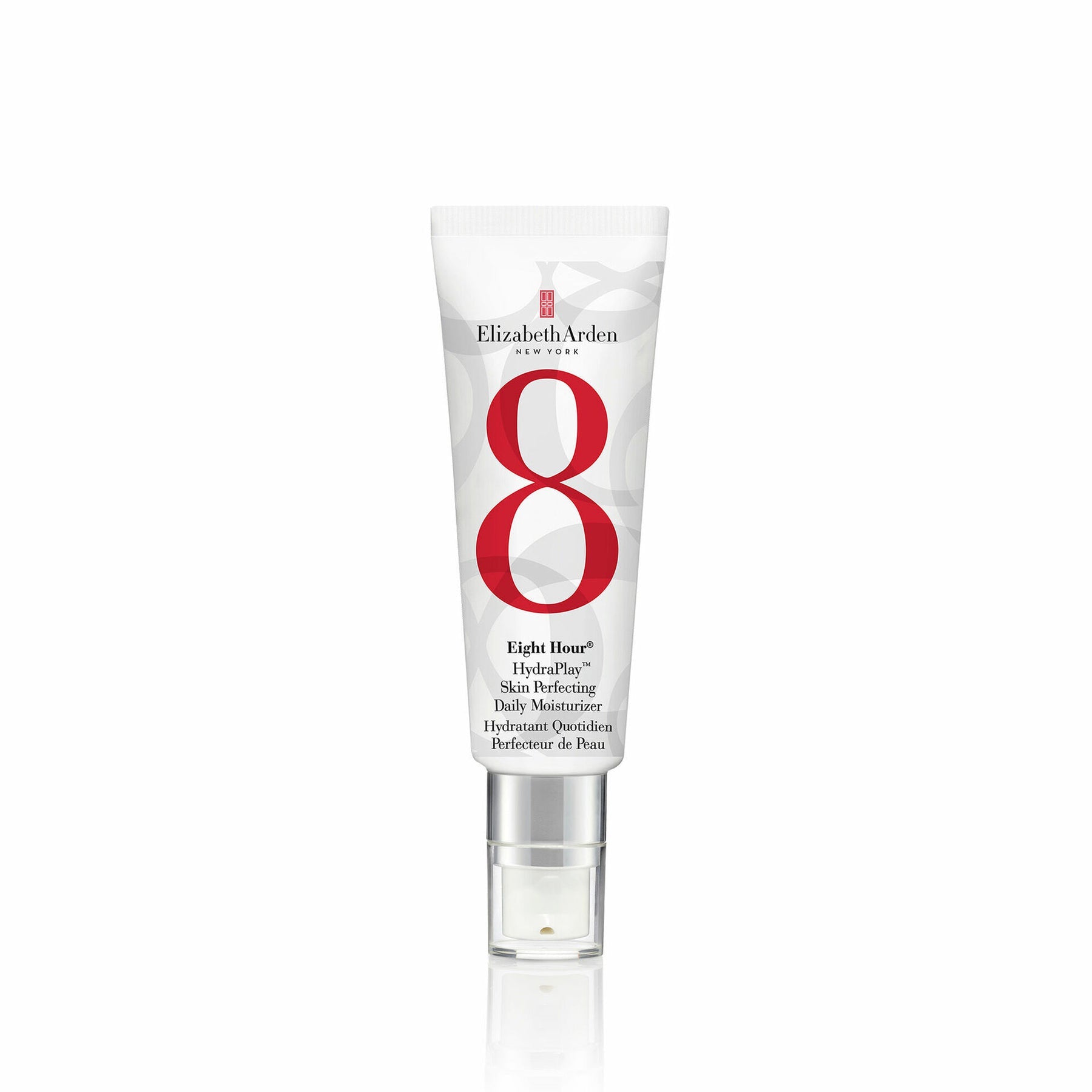 EA  Eight Hour? Hydra Play Lotion 1.5 Oz