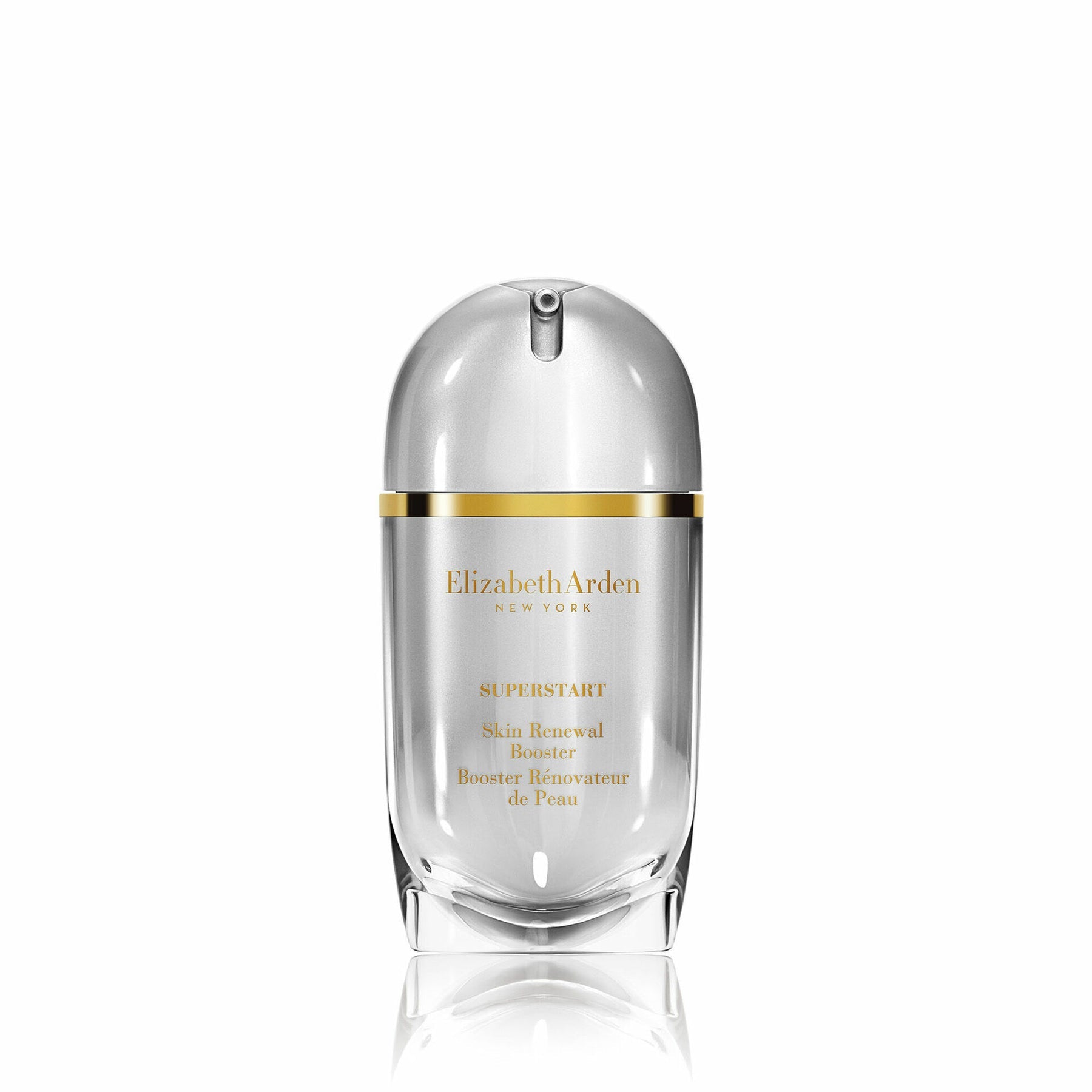 EA Superstart Skin Renewal Booster 30 Ml