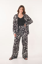 PELICANO BLOUSE