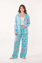 GAVIOTA PANTS