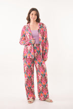 GAVIOTA PANTS