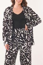 PELICANO BLOUSE