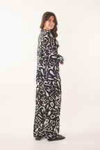GAVIOTA PANTS