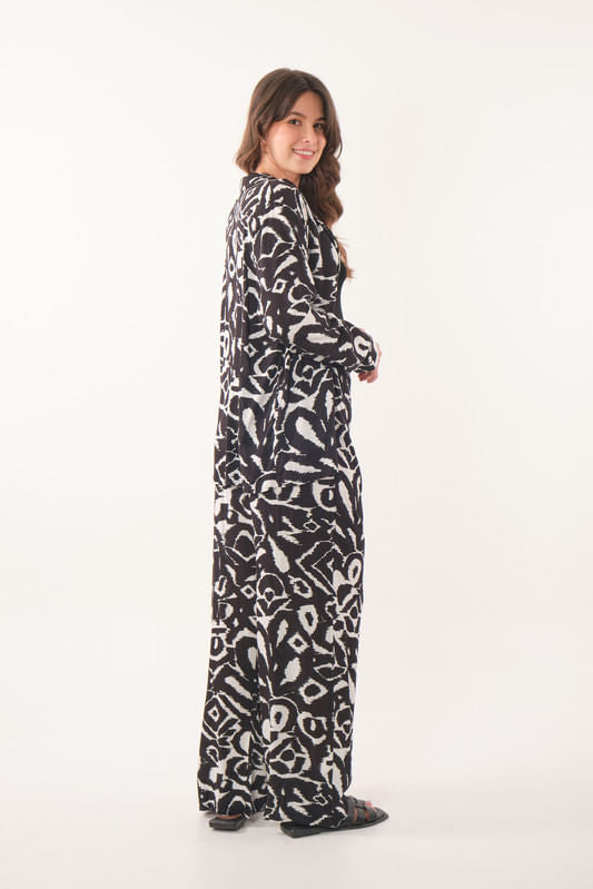 GAVIOTA PANTS